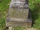 image of grave number 332287